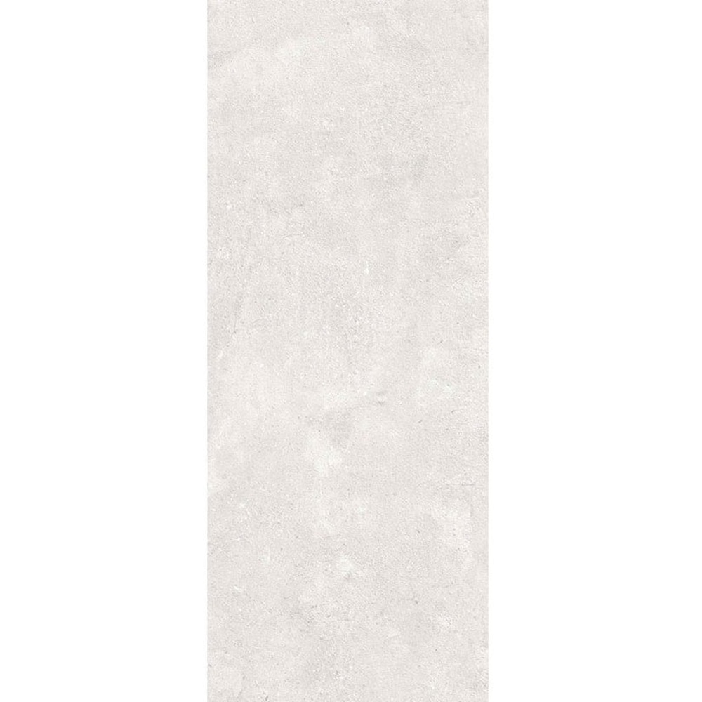 Faianta KAI Infinity, gri, 20 x 50 cm, 9 mm, 1.3 mp/cutie