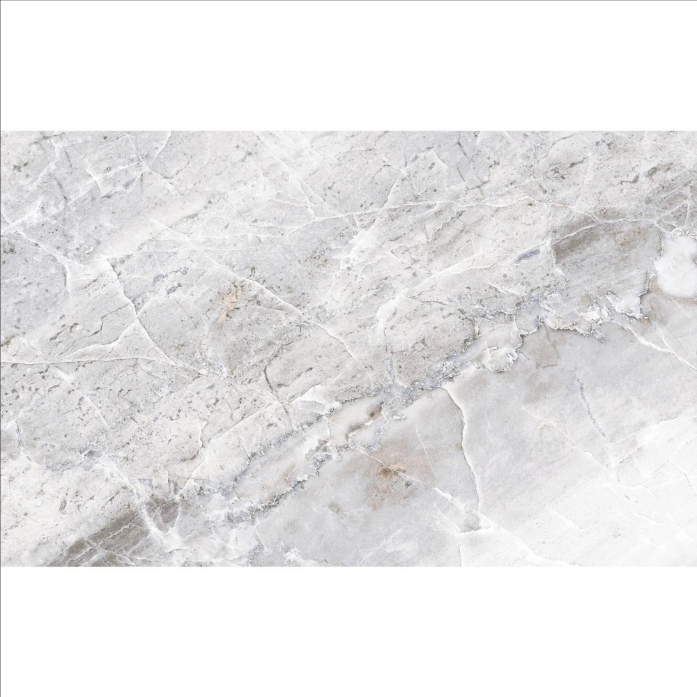 Faianta KAI Jasper, gri deschis, 25 x 40 cm, 8 mm, 1.2 mp/cutie