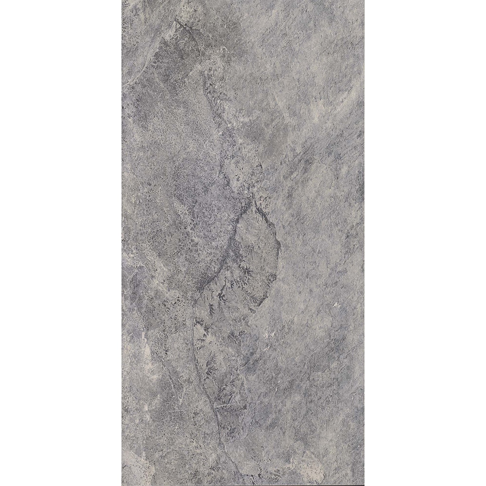 Faianta KAI Petra, gri, 25 x 50 cm, 9 mm, 1.625 mp/cutie