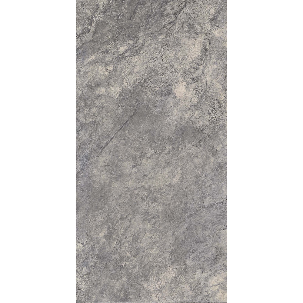 Faianta KAI Petra, gri, 25 x 50 cm, 9 mm, 1.625 mp/cutie