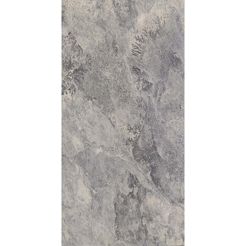 Faianta KAI Petra, gri, 25 x 50 cm, 9 mm, 1.625 mp/cutie