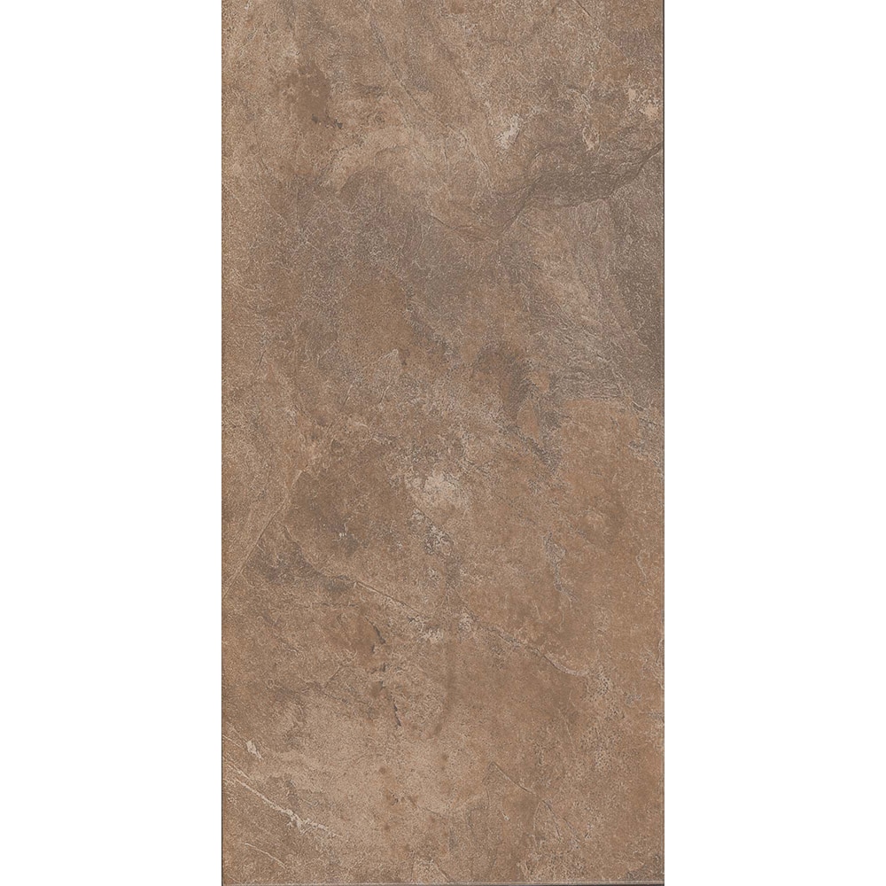 Faianta KAI Petra, maro, 25 x 50 cm, 9 mm, 1.625 mp/cutie