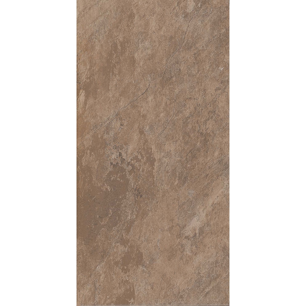 Faianta KAI Petra, maro, 25 x 50 cm, 9 mm, 1.625 mp/cutie