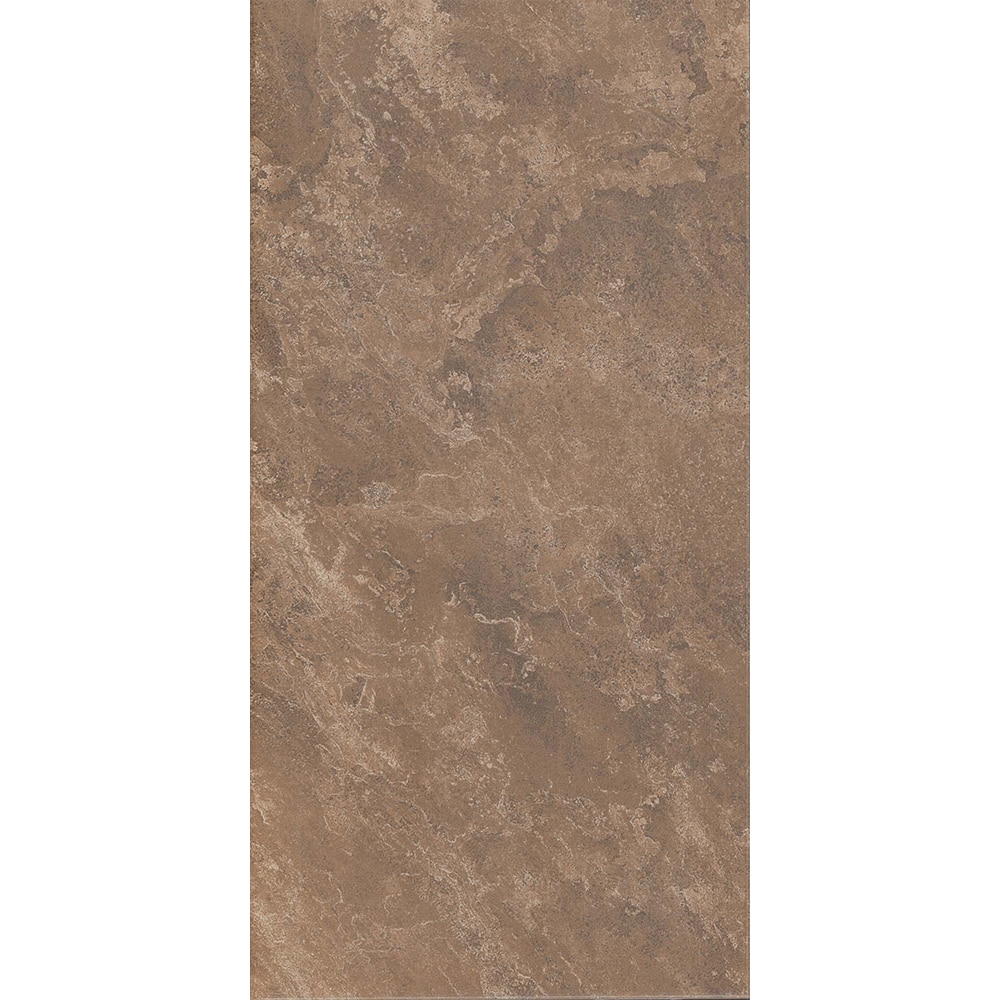 Faianta KAI Petra, maro, 25 x 50 cm, 9 mm, 1.625 mp/cutie