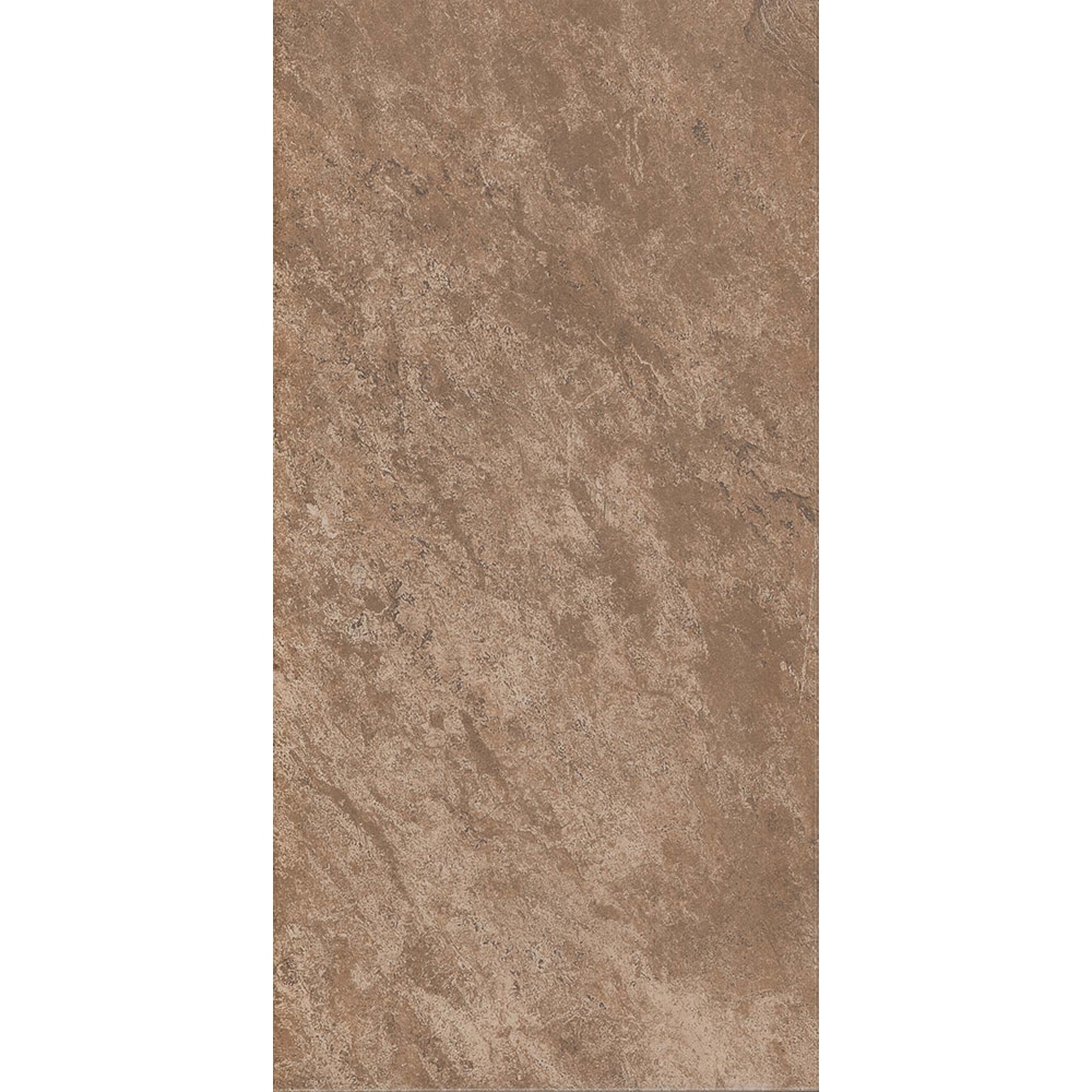 Faianta KAI Petra, maro, 25 x 50 cm, 9 mm, 1.625 mp/cutie