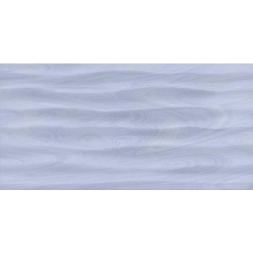 Faianta KAI Celine Blue, 30 x 60 cm, 9 mm, albastru