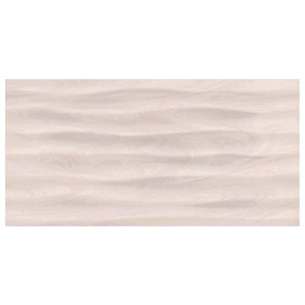 Faianta KAI Celine, bej, 30 x 60 cm, 9 mm, 1.62 mp/cutie