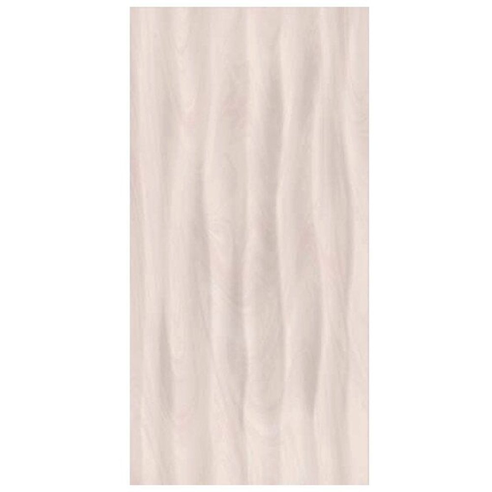 Faianta KAI Celine, bej, 30 x 60 cm, 9 mm, 1.62 mp/cutie