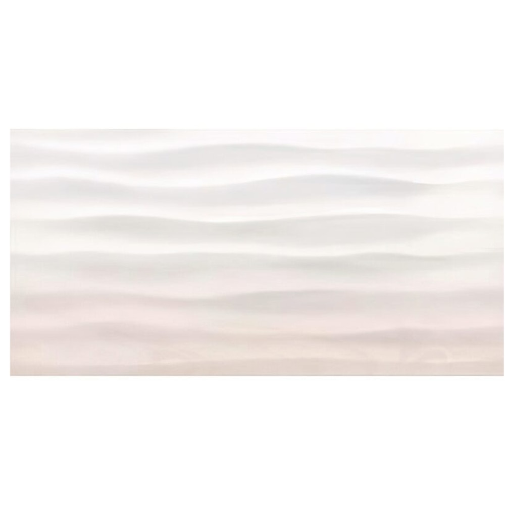 Faianta KAI Celine, crem, 30 x 60 cm, 9 mm, 1.62 mp/cutie