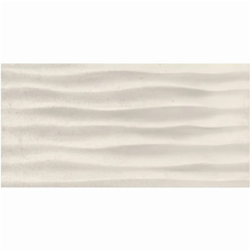 Faianta KAI Ethera, crem, 30 x 60 cm, 9 mm, 1.62 mp/cutie