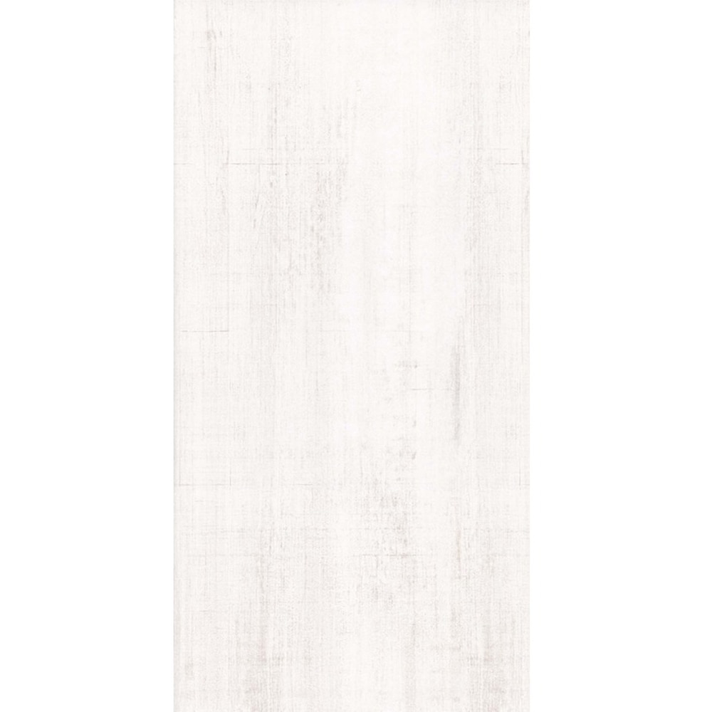 Faianta KAI Astra, alb, 30 x 60 cm, 9 mm, 1.62 mp/cutie