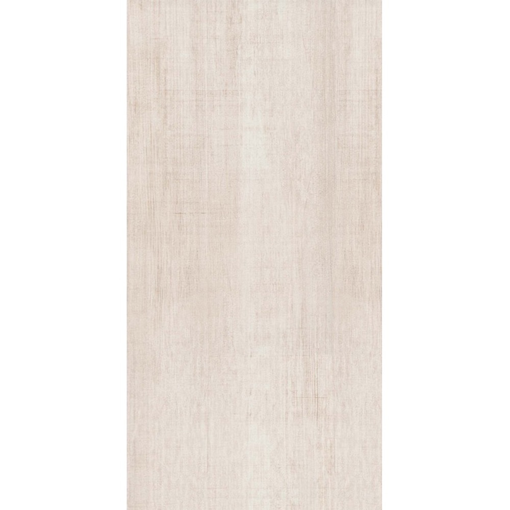 Faianta KAI Astra, crem, 30 x 60 cm, 9 mm, 1.62 mp/cutie