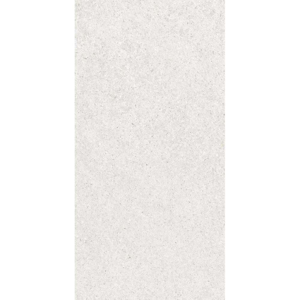 Faianta KAI Ethera, gri deschis, 30 x 60 cm, 9 mm, 1.62 mp/cutie