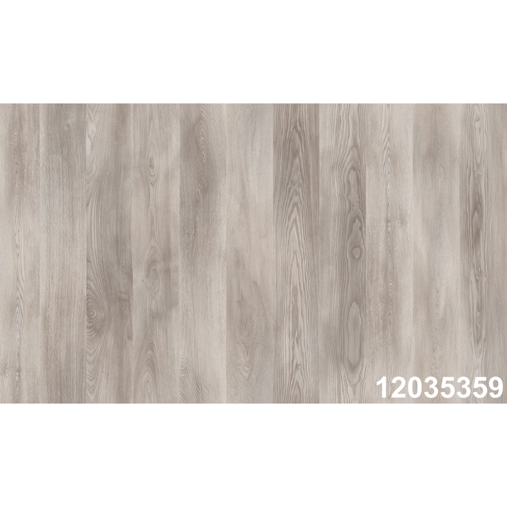 Parchet laminat AGT Marco Polo Florida, 8mm, AC4, 1.83 m2 / pachet 