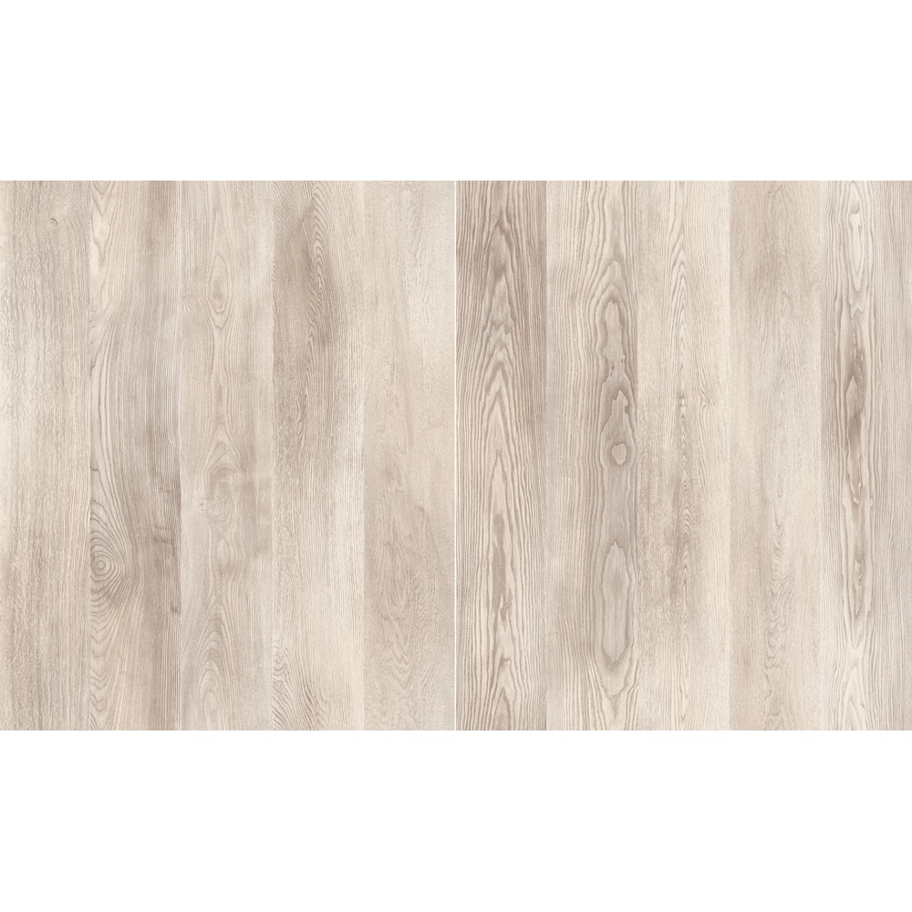 Parchet laminat AGT Marco Polo Novaya, 12mm, AC5, 1.35 m2 / pachet 