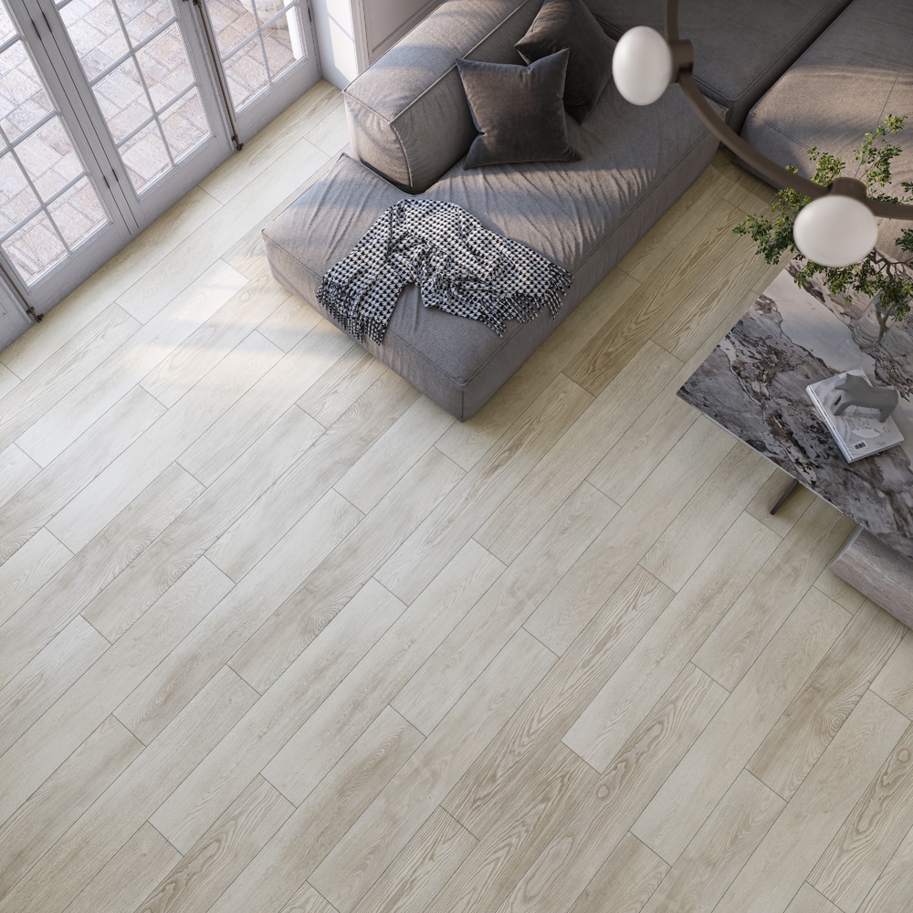 Parchet laminat AGT Marco Polo Novaya, 12mm, AC5, 1.35 m2 / pachet 