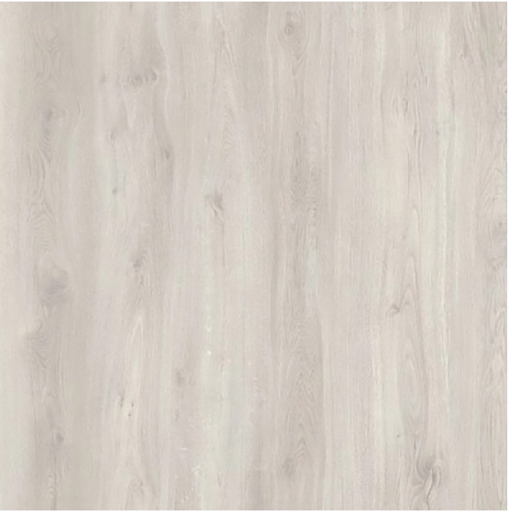 Parchet laminat Anemone, 8 mm, AC3, 2.29 m2/cutie, gri