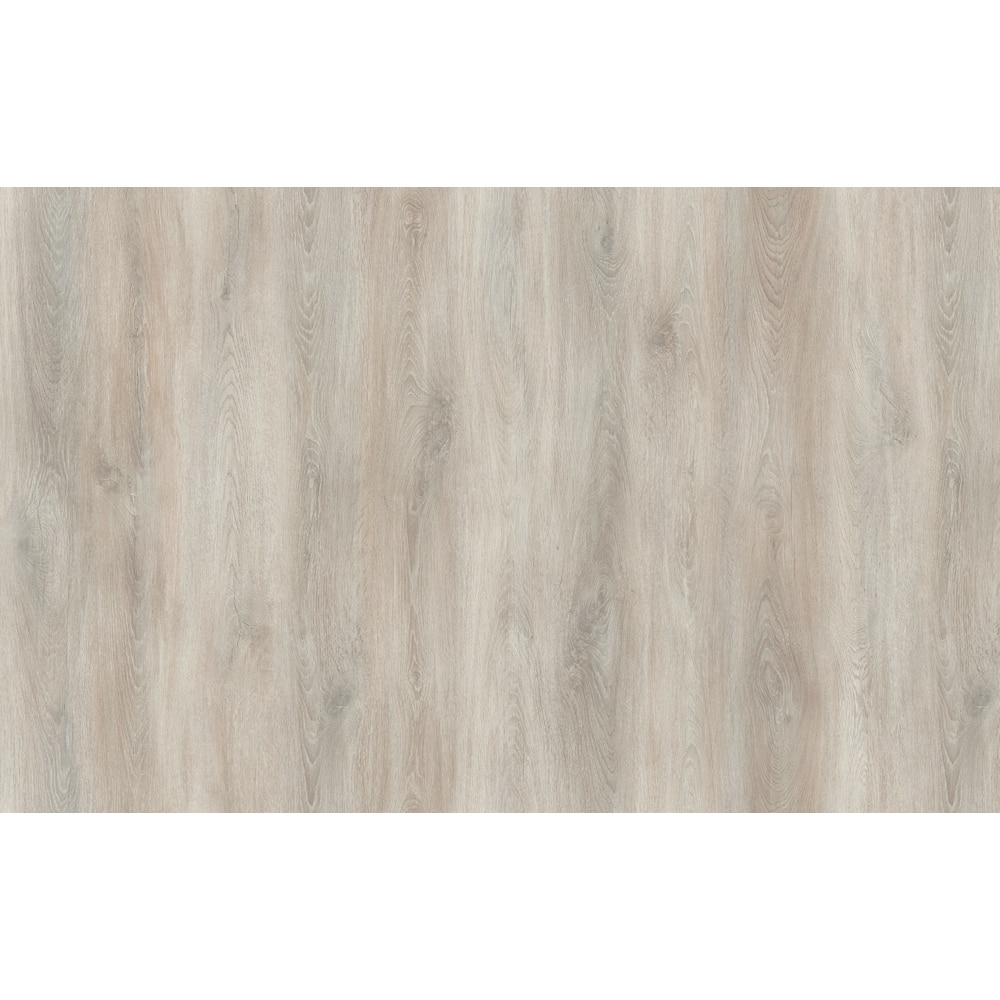 Parchet laminat AGT Faba, 7.5mm, AC3, 2.29 m2 / pachet 