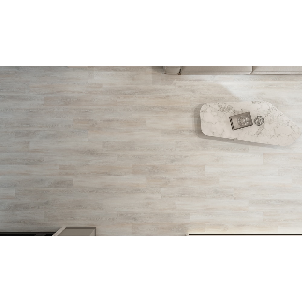 Parchet laminat AGT Faba, 7.5mm, AC3, 2.29 m2 / pachet 