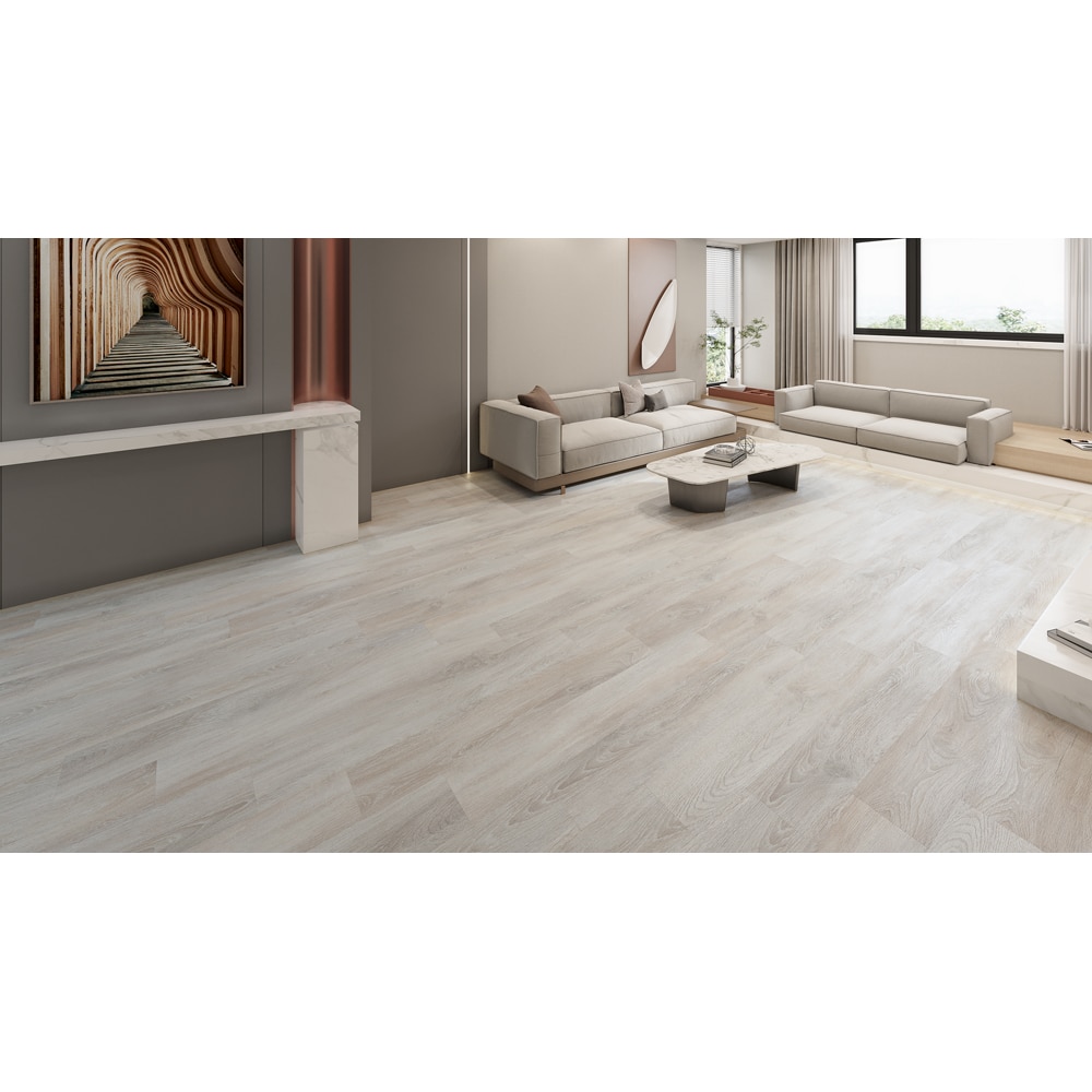 Parchet laminat AGT Faba, 7.5mm, AC3, 2.29 m2 / pachet 