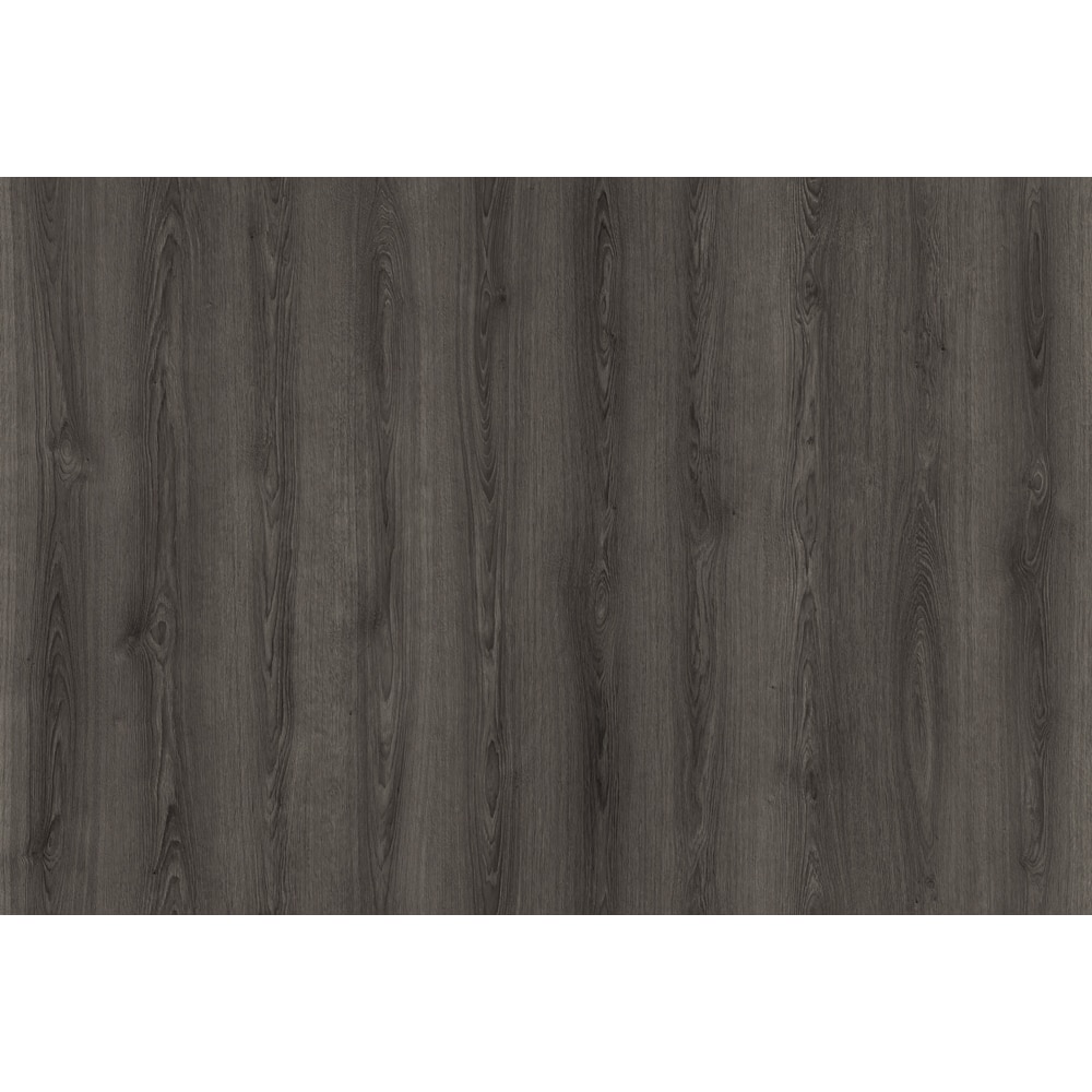 Parchet laminat AGT Nazende, 10mm, AC4, 1.59 m2 / pachet 