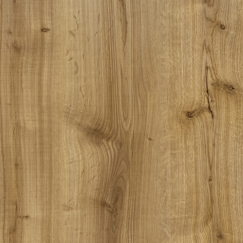 Parchet laminat AGT Yoga Namaste, 8mm, AC4, 1.83 m2 / pachet 