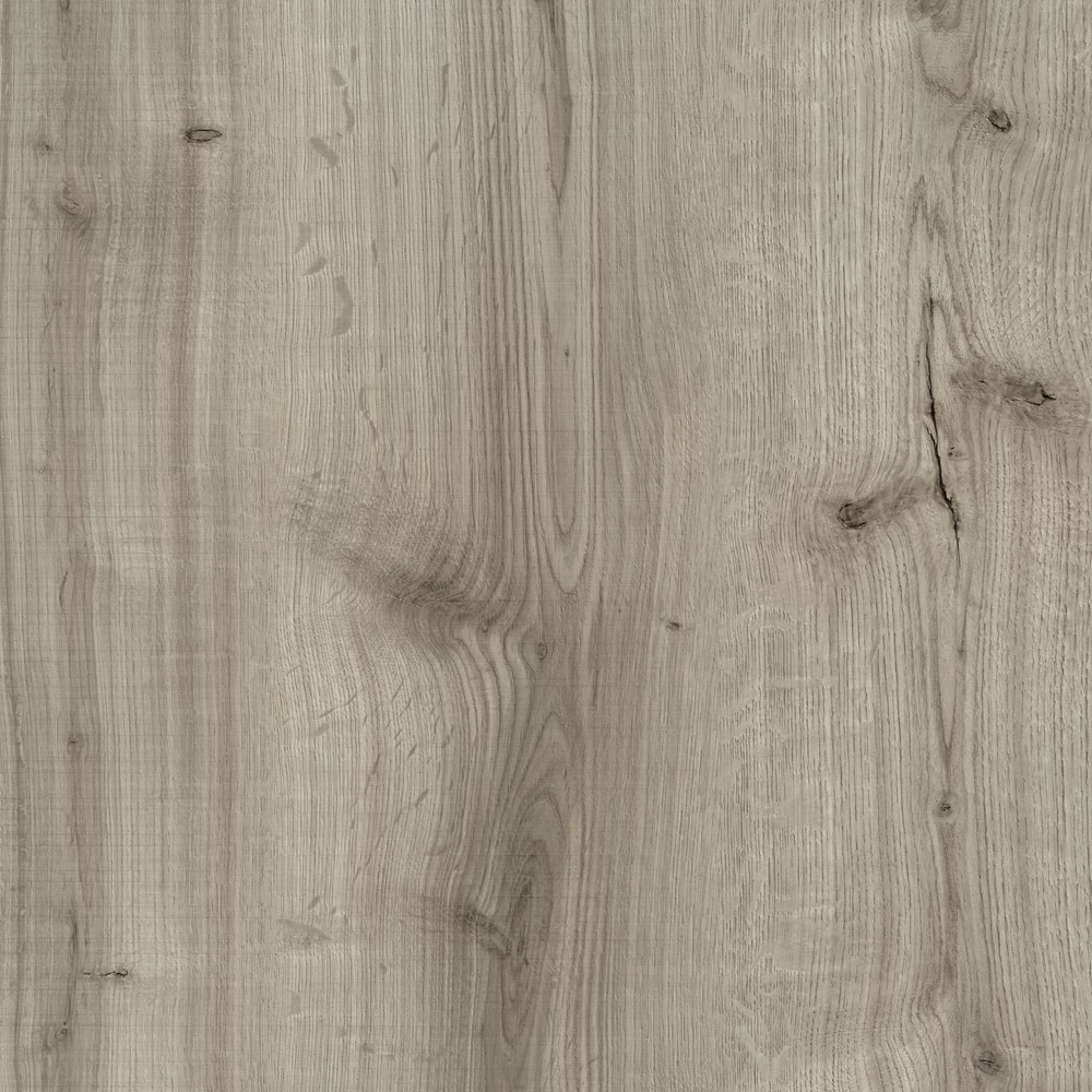 Parchet laminat AGT Yoga Noda, 8mm, AC4, 1.83 m2 / pachet 