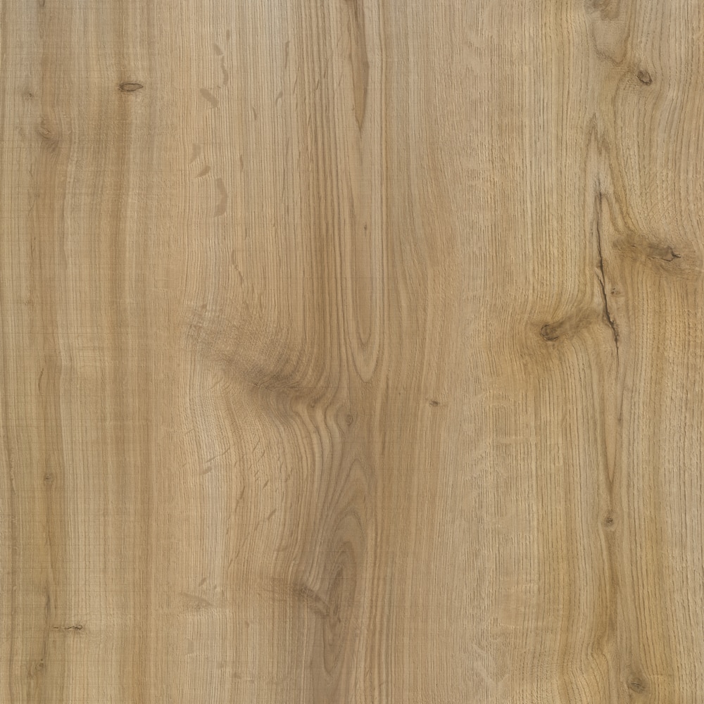 Parchet laminat AGT Yoga Yin, 8mm, AC4, 1.83 m2 / pachet 