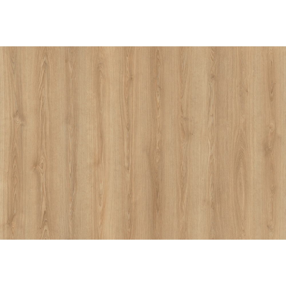 Parchet laminat AGT Zambak, 10mm, AC4, 1.59 m2 / pachet 