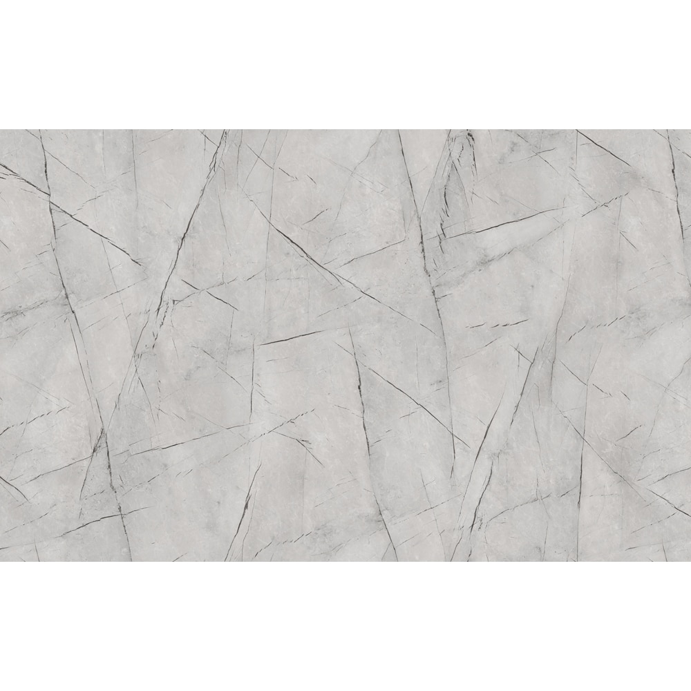 Parchet laminat AGT Mood X-L Mare, 10mm, AC4, 1.83 m2 / pachet 