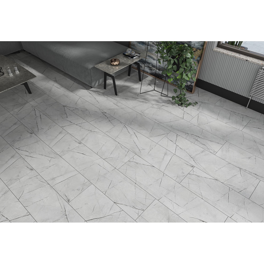 Parchet laminat AGT Mood X-L Mare, 10mm, AC4, 1.83 m2 / pachet 