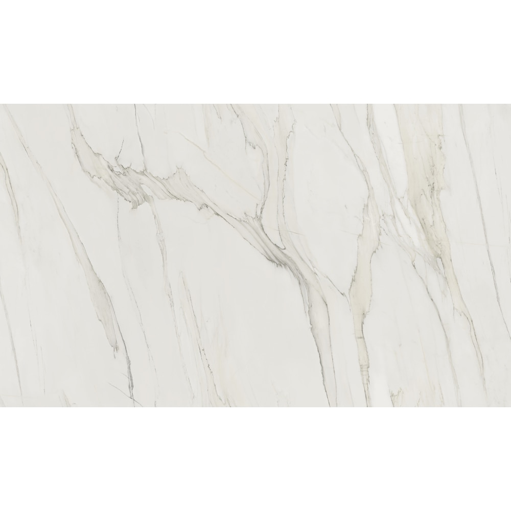 Parchet laminat AGT Mood X-L Marine, 10mm, AC4, 1.83 m2 / pachet 