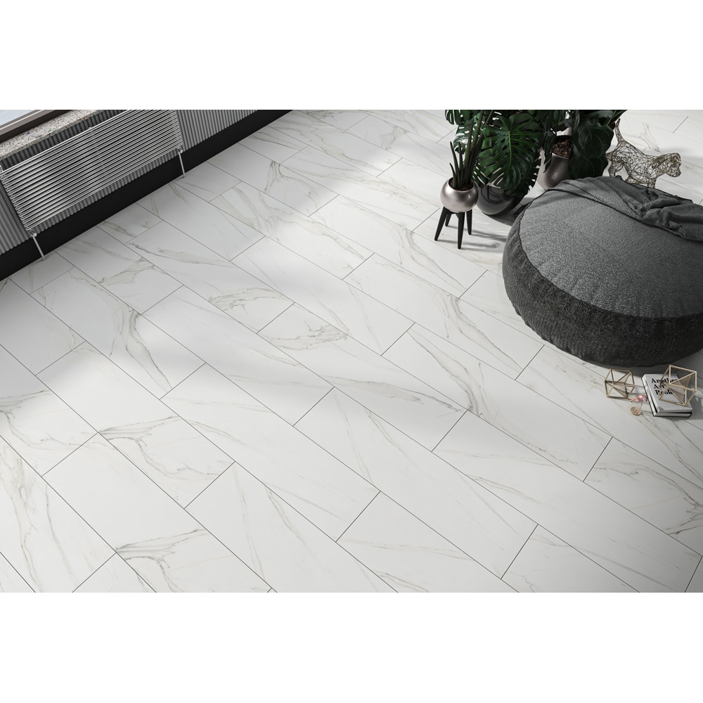 Parchet laminat AGT Mood X-L Marine, 10mm, AC4, 1.83 m2 / pachet 