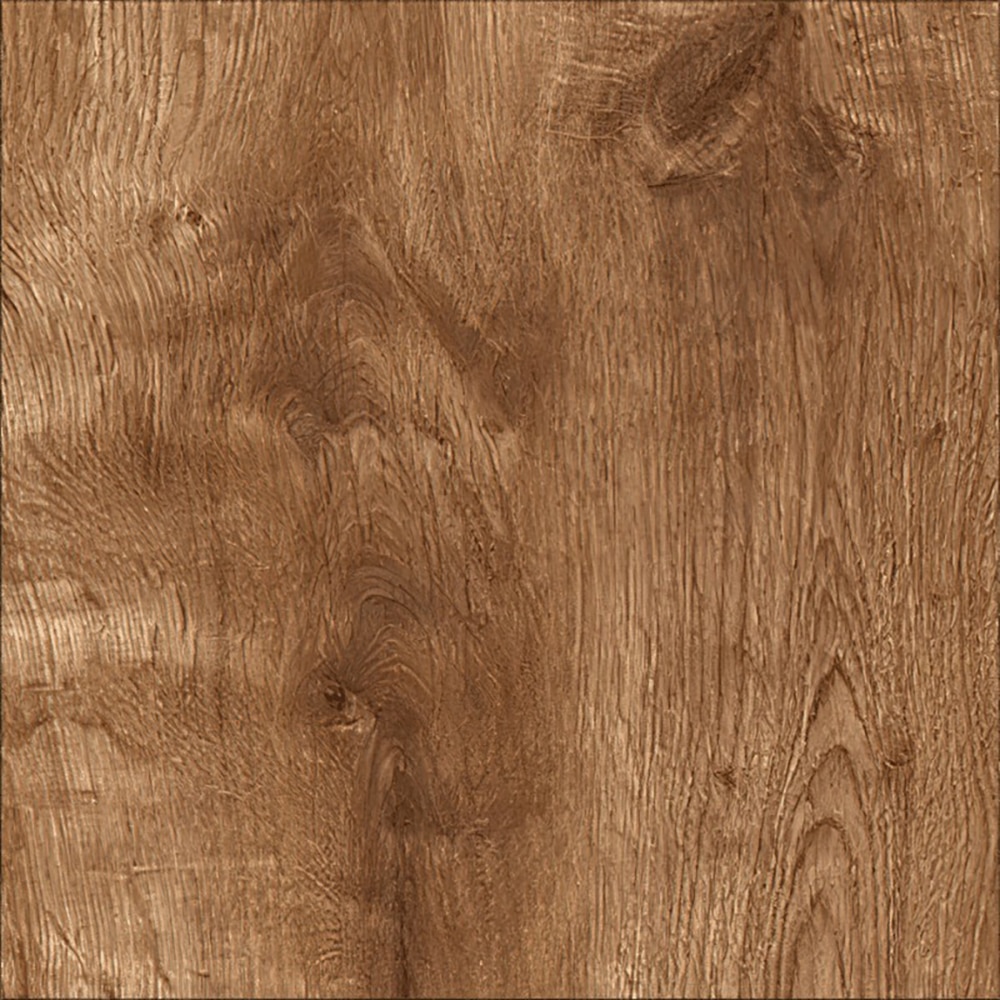 Parchet laminat AGT Natura Line Rodos, 8 mm, AC4, 1.83 m2/cutie, maro
