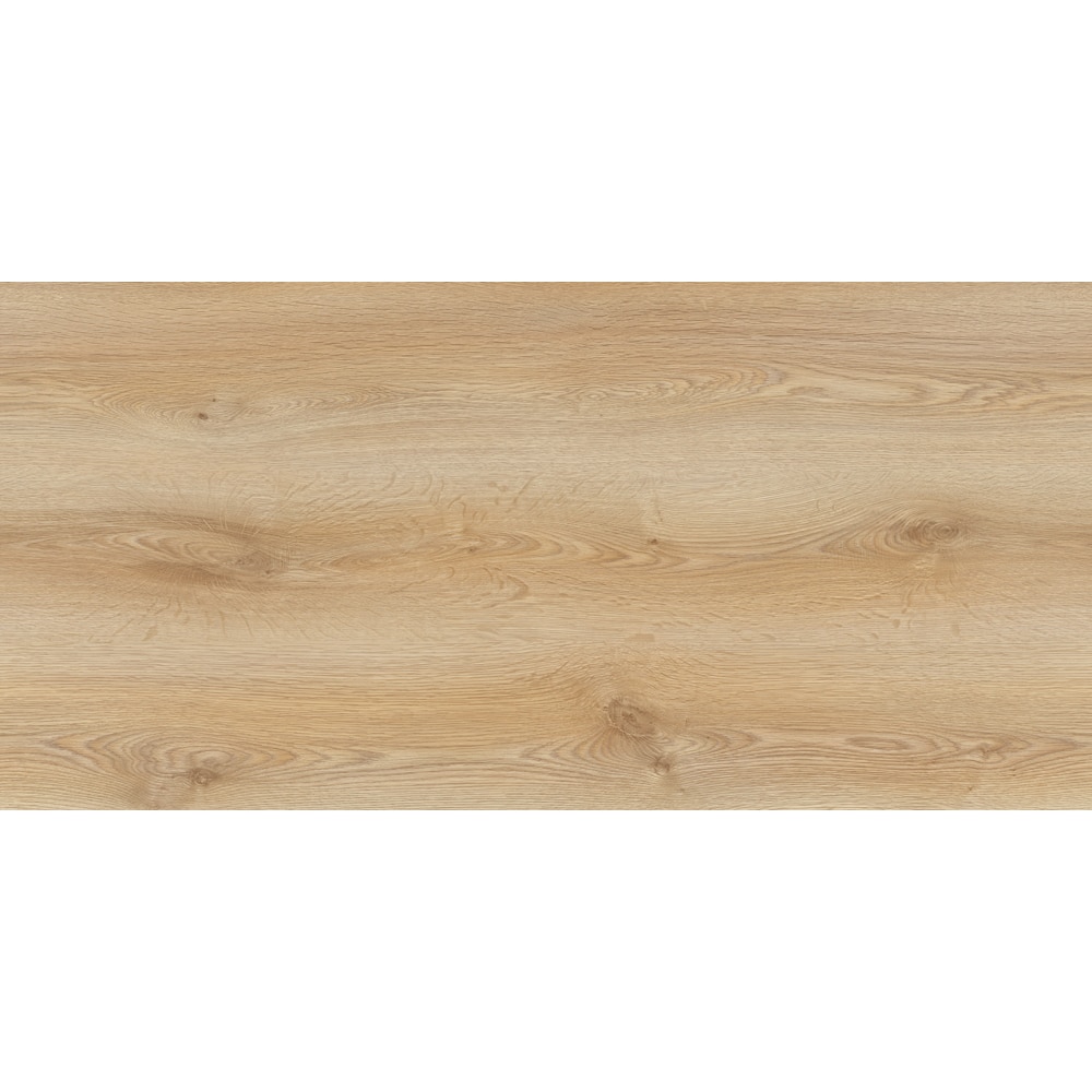 Parchet laminat AGT Natura Line Trend, 8mm, AC4, 1.83 m2 / pachet 