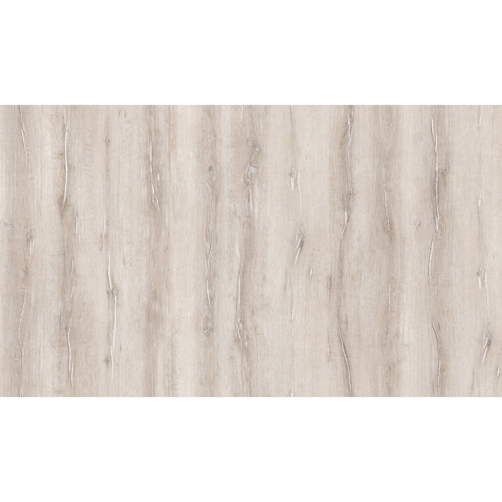 Parchet laminat AGT Natura Select Kanyon, 8mm, AC4,1.83 m2 / pachet