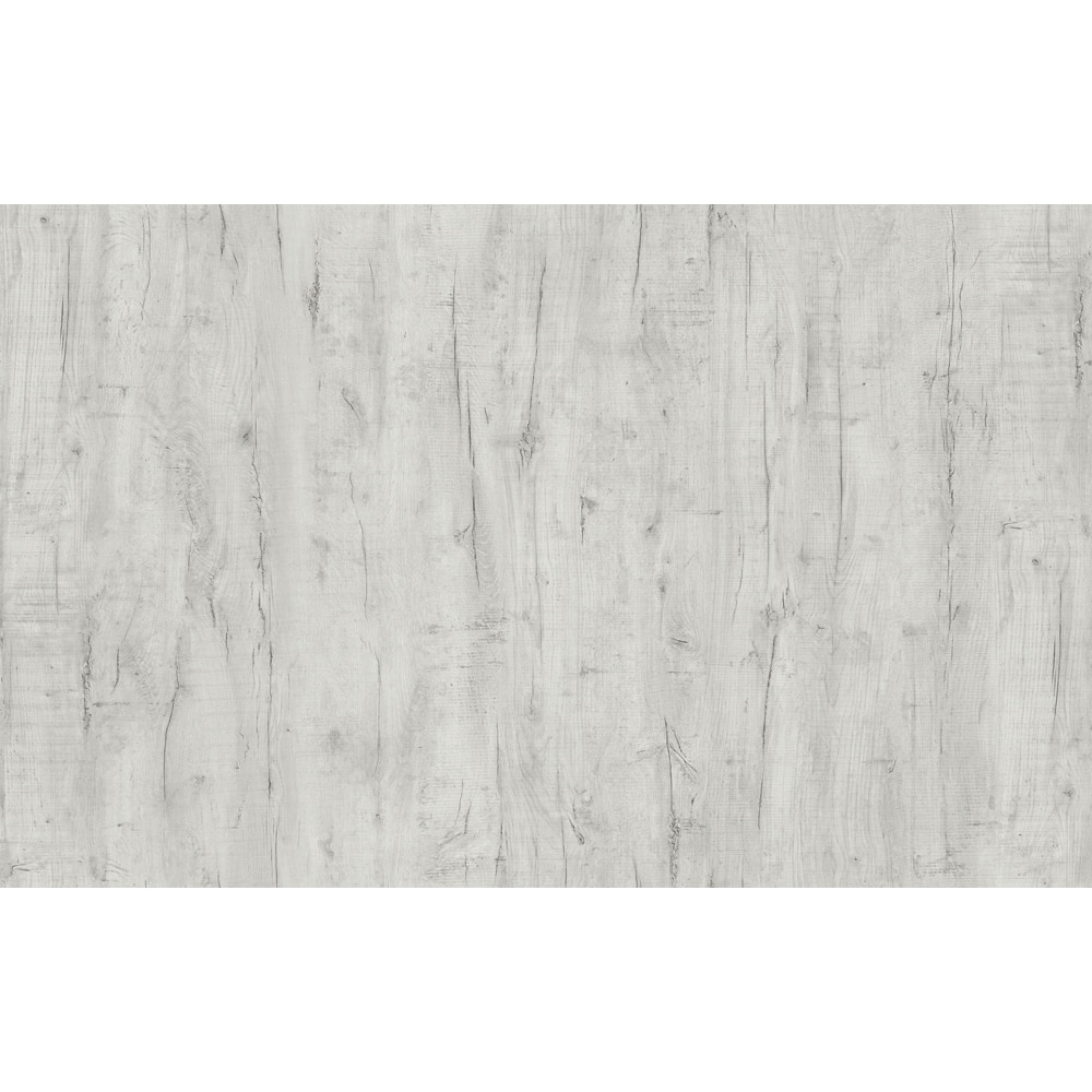 Parchet laminat AGT Natura Select Porto, 8mm, AC4, 1.83 m2 / pachet