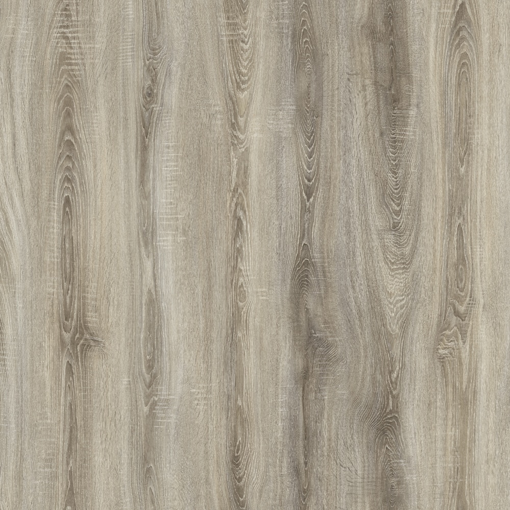 Parchet laminat AGT Natura Select Silyon, 8mm, AC4,1.83 m2 / pachet 
