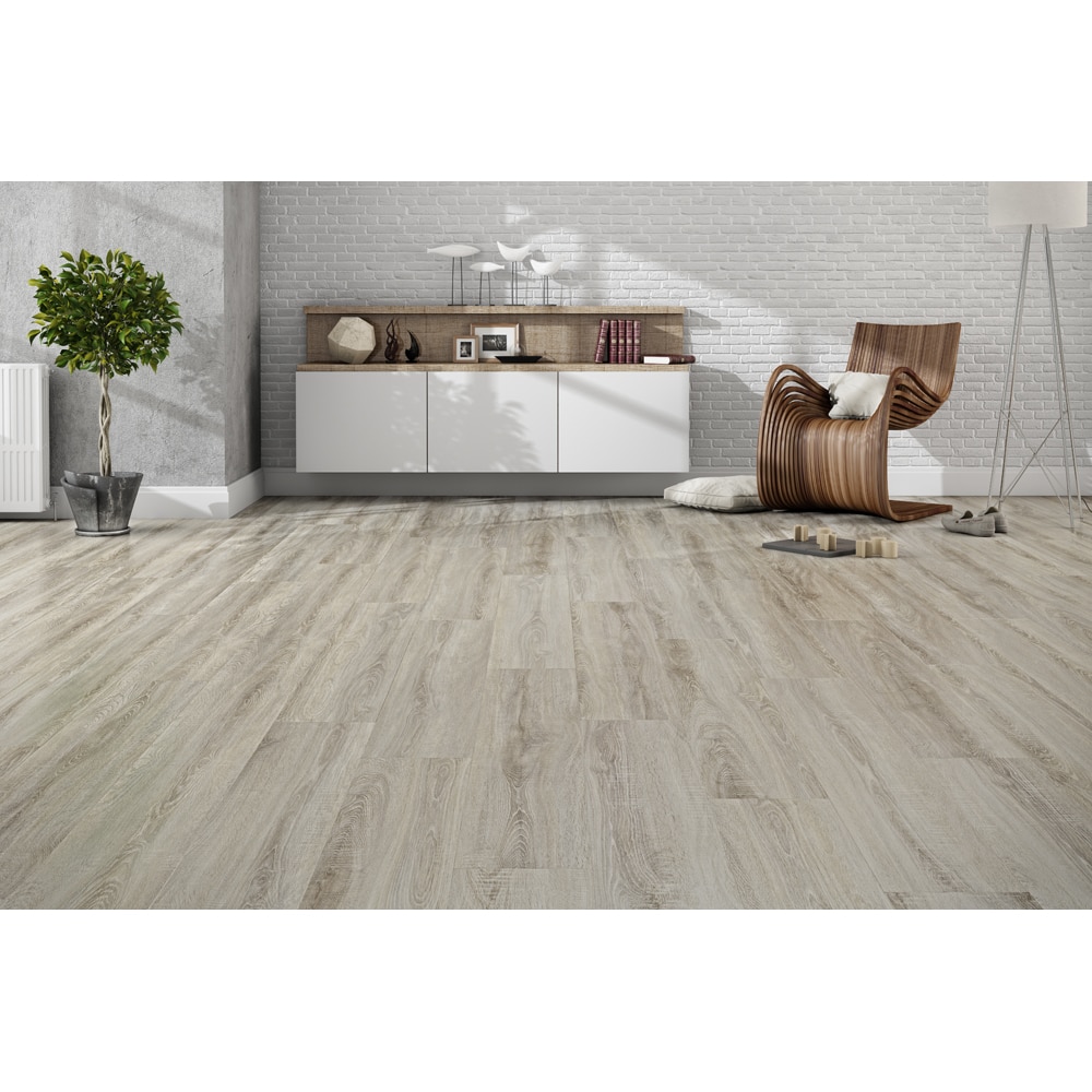Parchet laminat AGT Natura Select Silyon, 8mm, AC4,1.83 m2 / pachet 
