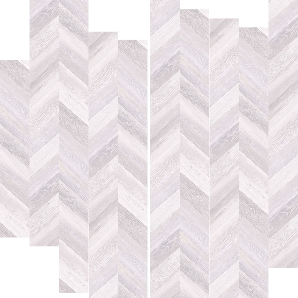 Parchet laminat AGT Pruva X-L Alesta, 8mm, AC4, 2.35 m2 / pachet 