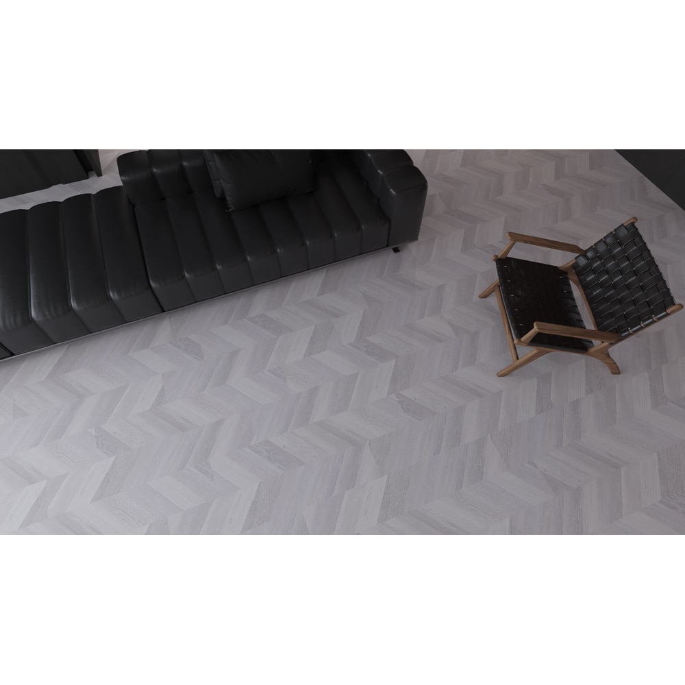 Parchet laminat AGT Pruva X-L Alesta, 8mm, AC4, 2.35 m2 / pachet 