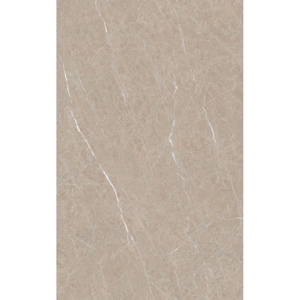 Parchet SPC AREA FLOORS Botticino Light, 5mm, AC4, 1.67 m2 / pachet 
