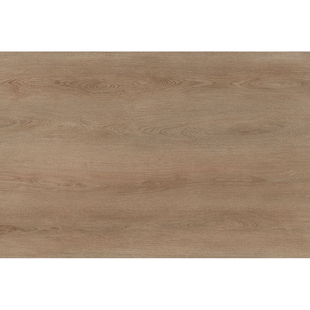 Parchet SPC Canyon OAK, 5 mm, AC4, 2.50 m2/cutie, maro