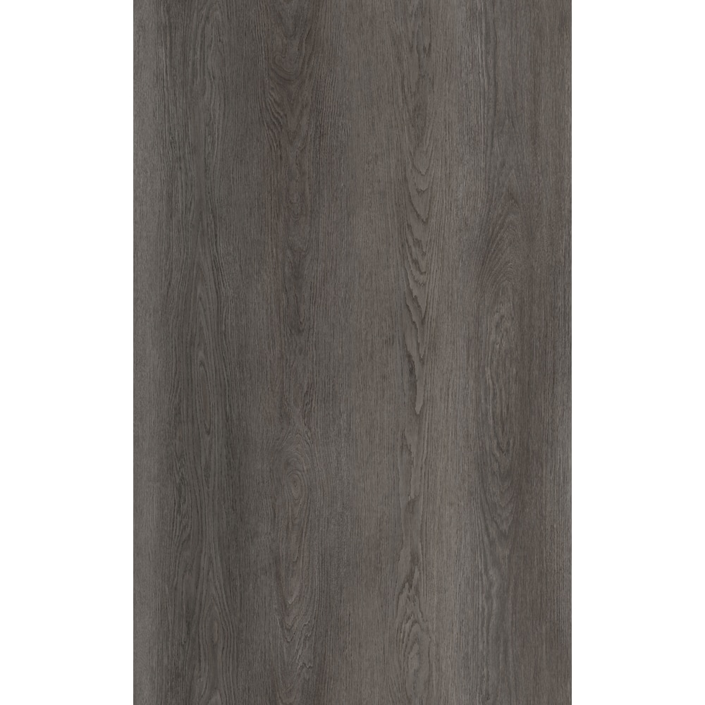 Parchet SPC AREA FLOORS Havana Oak, 5mm, AC4, 2.50 m2 / pachet 