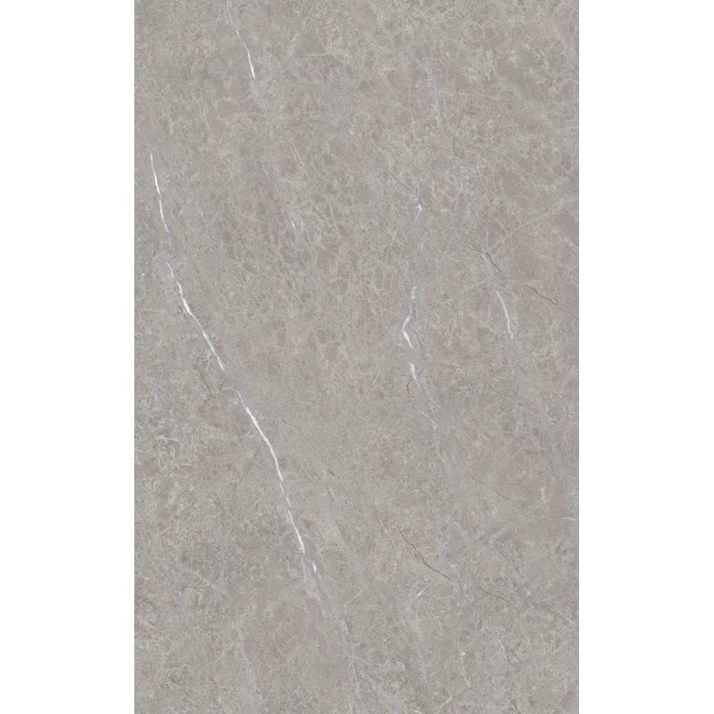 Parchet SPC AREA FLOORS Monreal Slate, 5mm, AC4, 2.50 m2 / pachet 