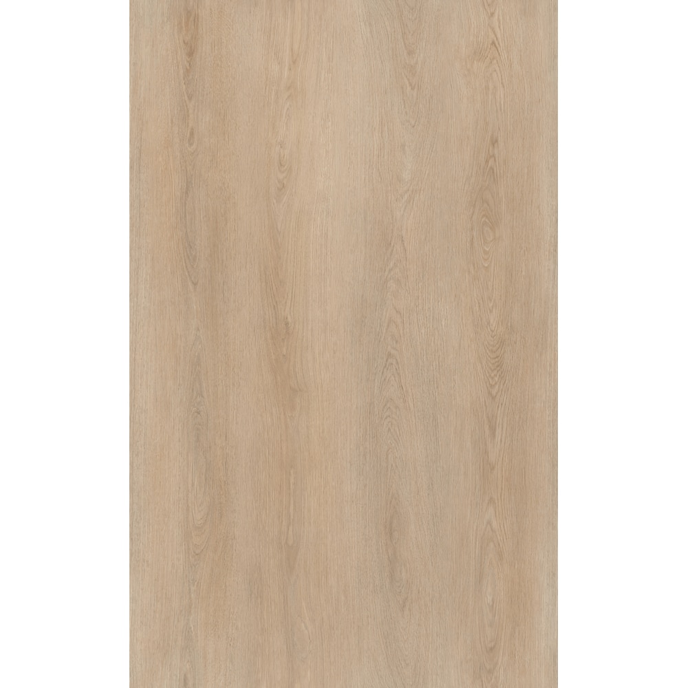 Parchet SPC AREA FLOORS Slate Oak, 5mm, AC4, 2.50 m2 / pachet 