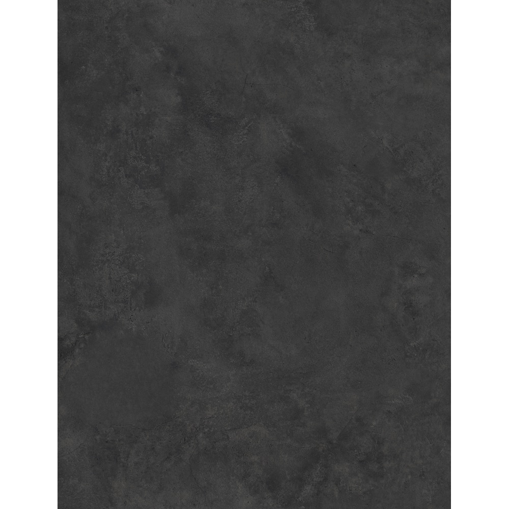 Parchet SPC AREA FLOORS Stone Concret Dark, 5mm, AC4, 1.67 m2 / pachet 