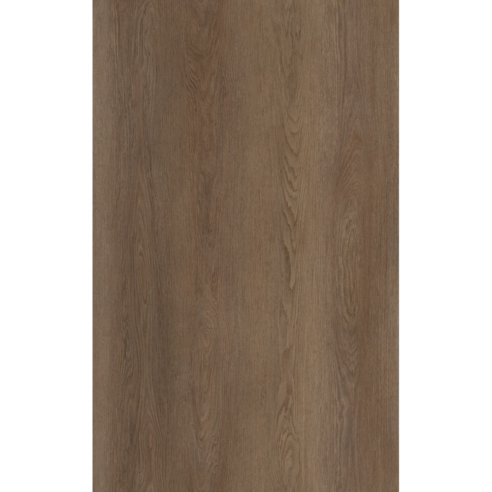 Parchet SPC AREA FLOORS Walnut Oak, 5mm, AC4, 2.50 m2 / pachet 