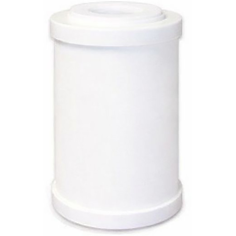 Cartus filtrant AQUAPHOR, D5, ceramica