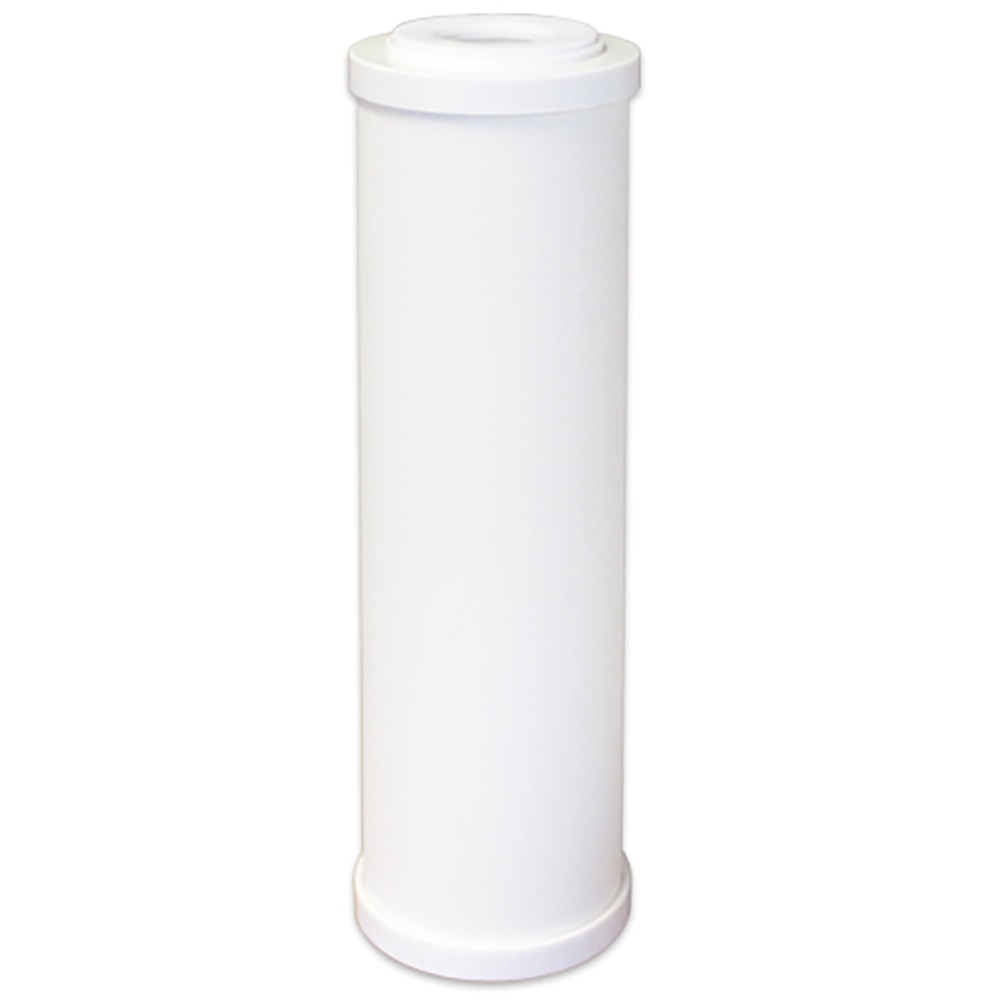 Cartus filtrant AQUAPHOR, D7, ceramica